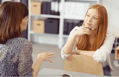Elevating Business Performance: Exploring the World of Consulting